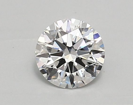 LG673413529 Diamant Lab Grown ROUND VVS2
