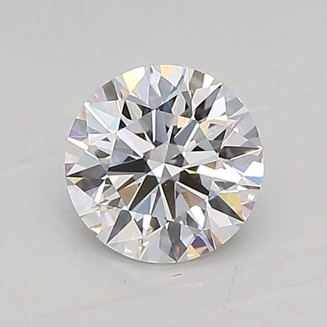 LG673413533 Diamant Lab Grown ROUND VVS2