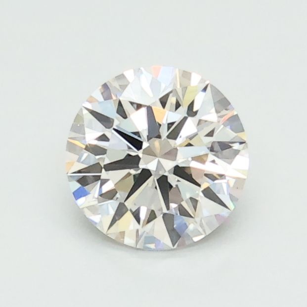 LG673415213 Diamant Lab Grown ROUND VS1