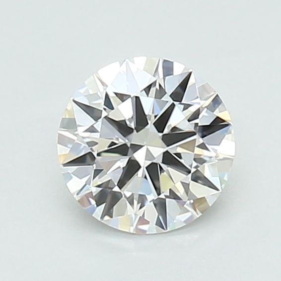 LG673415216 Diamant Lab Grown ROUND VVS2
