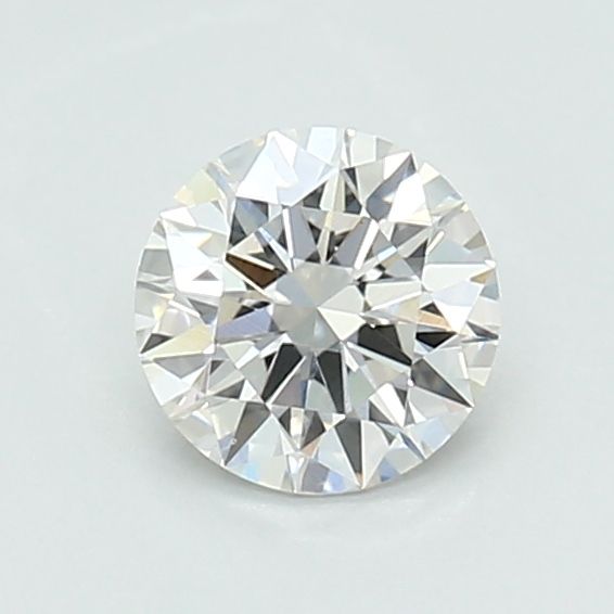 LG673415218 Diamant Lab Grown ROUND VS1