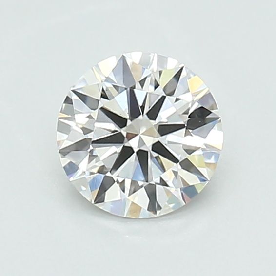 LG673415219 Diamant Lab Grown ROUND VS1