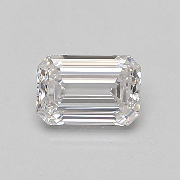 LG673416251 Diamant Lab Grown EMERALD VS1