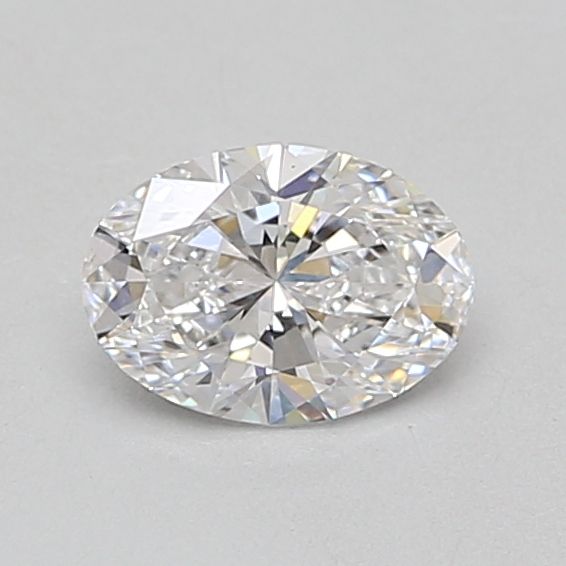 LG673418205 Diamant Lab Grown OVAL VS1