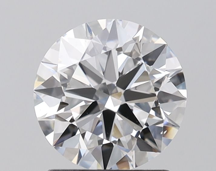 LG673421080 Diamant Lab Grown ROUND VS1