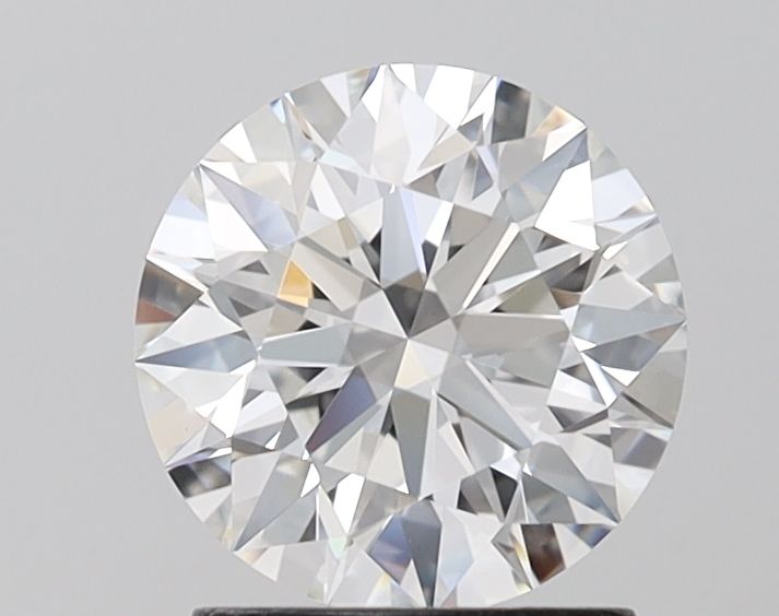 LG673421134 Diamant Lab Grown ROUND VS1