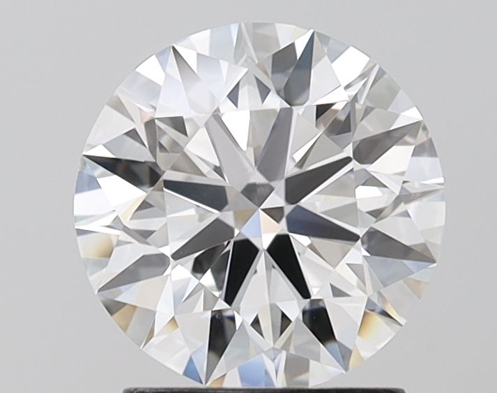 LG673421148 Diamant Lab Grown ROUND VS1