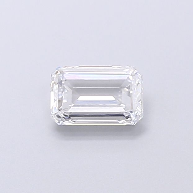 LG673424804 Diamant Lab Grown EMERALD VVS2