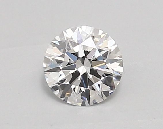 LG673425527 Diamant Lab Grown ROUND VS1