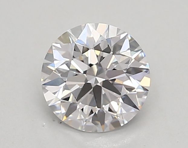 LG673425535 Diamant Lab Grown ROUND VVS2