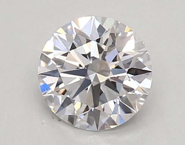 LG673425536 Diamant Lab Grown ROUND VS2