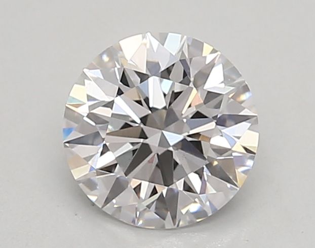 LG673425538 Diamant Lab Grown ROUND VS1