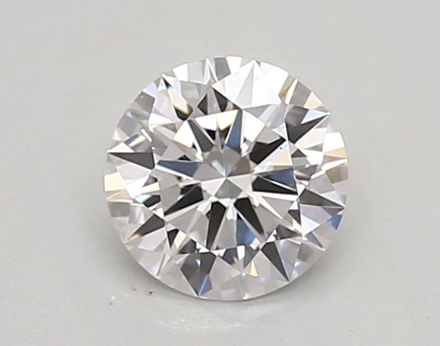 LG673425540 Diamant Lab Grown ROUND VS1