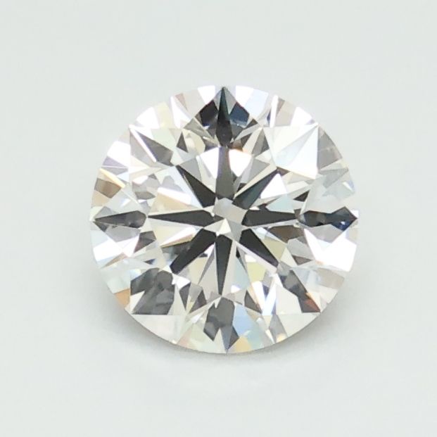 LG674501480 Diamant Lab Grown ROUND VS1