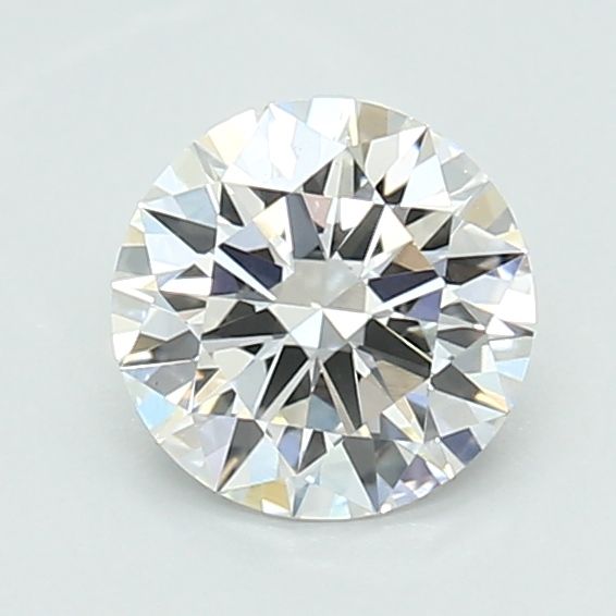 LG674501483 Diamant Lab Grown ROUND VS1