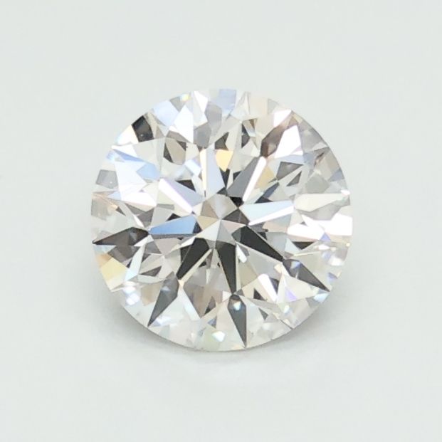 LG674501486 Diamant Lab Grown ROUND VS1