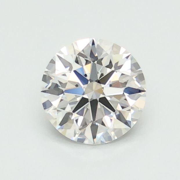 LG674501488 Diamant Lab Grown ROUND VS1