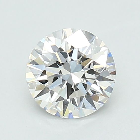 LG674501494 Diamant Lab Grown ROUND VS1