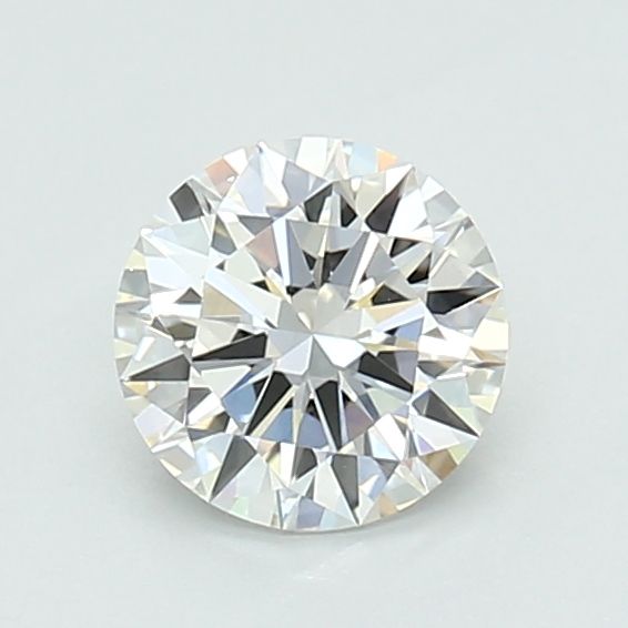 LG674501495 Diamant Lab Grown ROUND VS1