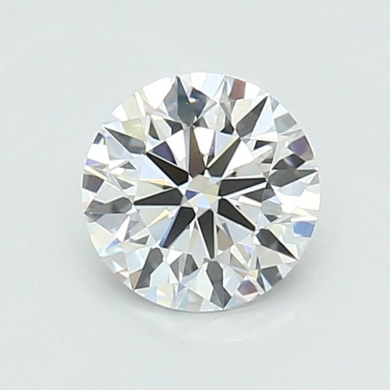 LG674501500 Diamant Lab Grown ROUND VVS2