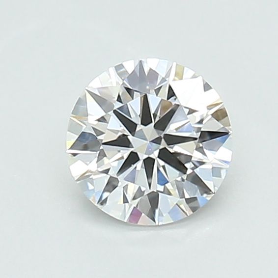 LG674501501 Diamant Lab Grown ROUND VVS2