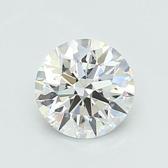 LG674501502 Diamant Lab Grown ROUND VS1