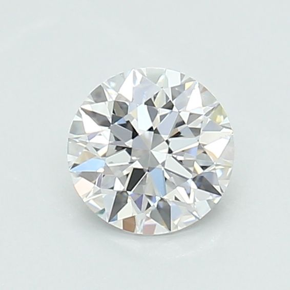 LG674501506 Diamant Lab Grown ROUND VS1