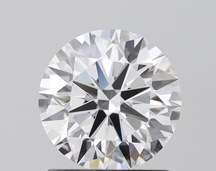 LG674504830 Diamant Lab Grown ROUND VS1