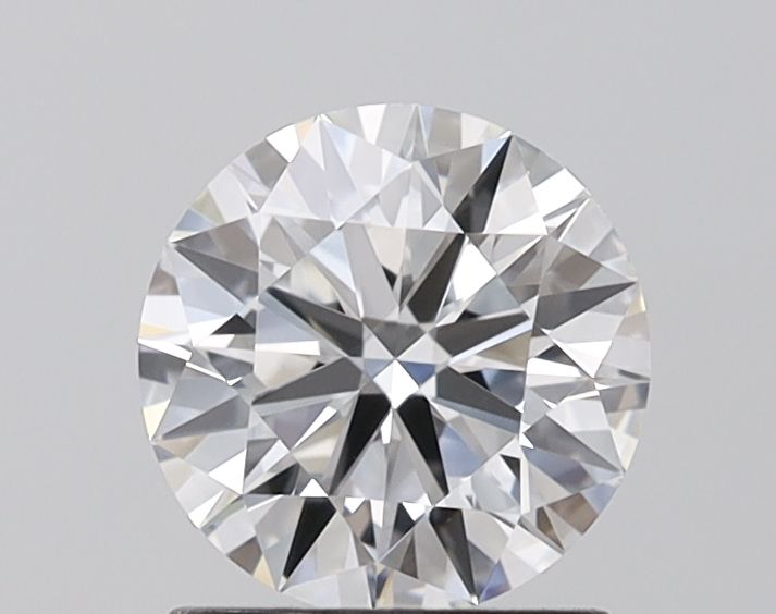 LG674504831 Diamant Lab Grown ROUND VS1