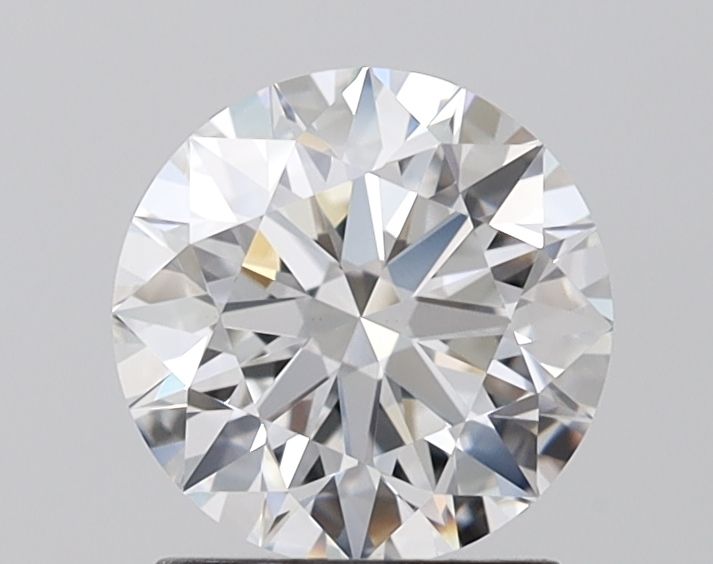 LG674504855 Diamant Lab Grown ROUND VS1