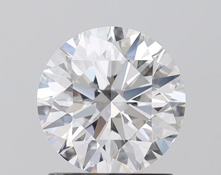 LG674504900 Diamant Lab Grown ROUND VVS2