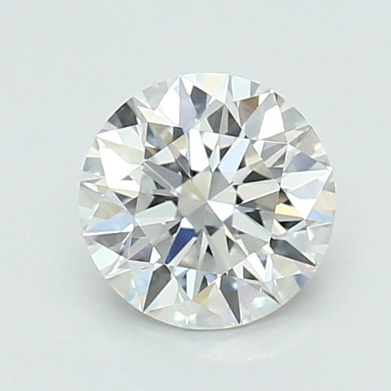 LG674506796 Diamant Lab Grown ROUND VVS2