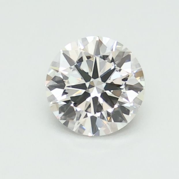 LG674506799 Diamant Lab Grown ROUND VS1