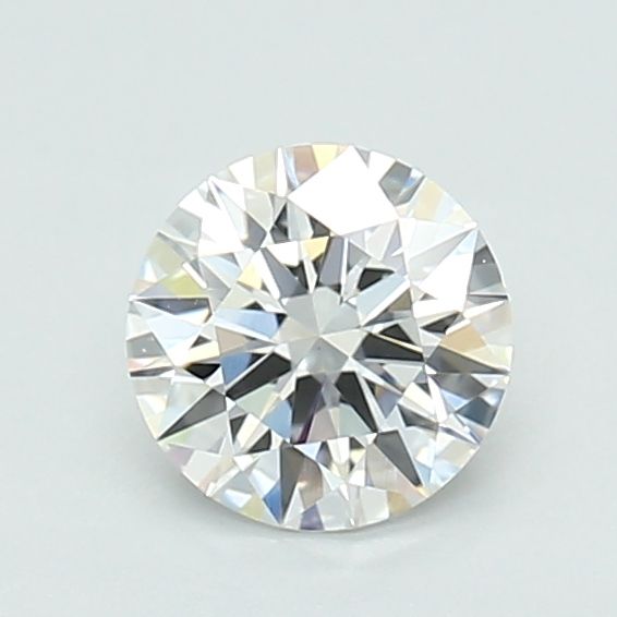 LG674506800 Diamant Lab Grown ROUND VS1
