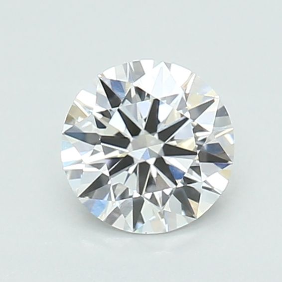 LG674506802 Diamant Lab Grown ROUND VS1