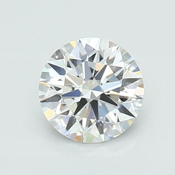 LG674506803 Diamant Lab Grown ROUND VS1