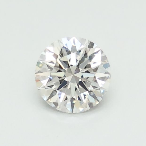 LG674506805 Diamant Lab Grown ROUND VVS2