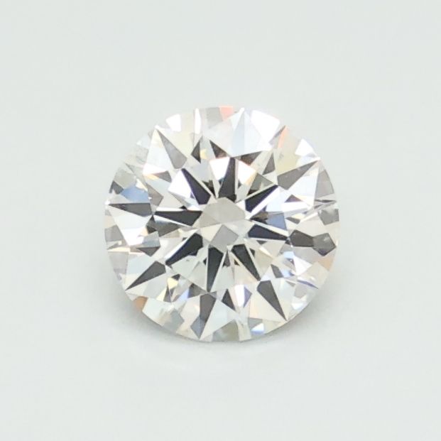 LG674506806 Diamant Lab Grown ROUND VS1
