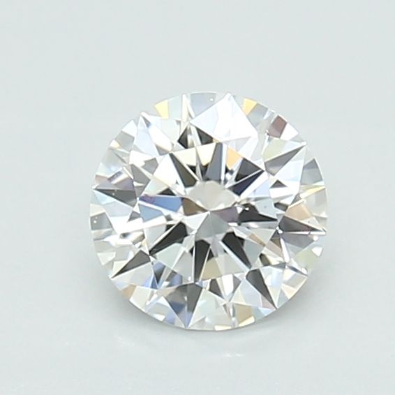 LG674506807 Diamant Lab Grown ROUND VS1
