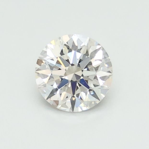 LG674506808 Diamant Lab Grown ROUND VS1