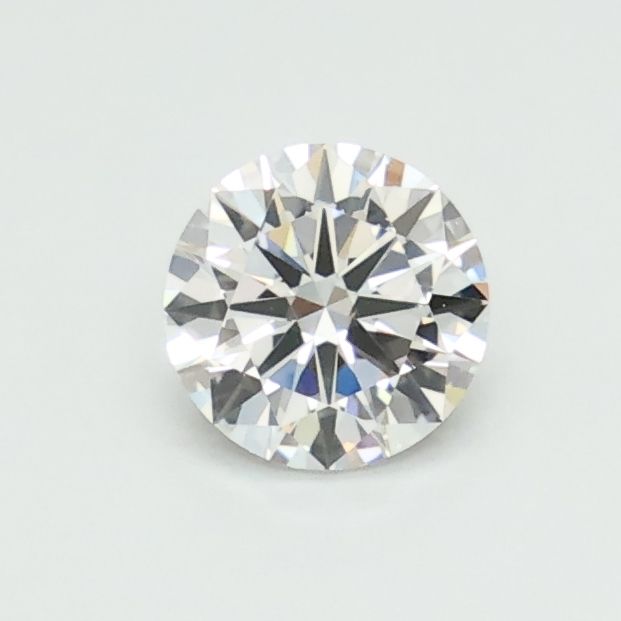 LG674506811 Diamant Lab Grown ROUND VVS2