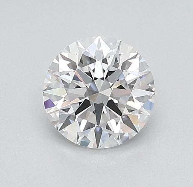 LG674508172 Diamant Lab Grown ROUND VVS2