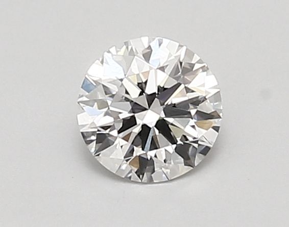 LG674510185 Diamant Lab Grown ROUND VS1