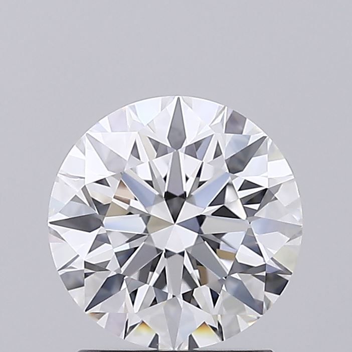 LG674511626 Diamant Lab Grown ROUND VVS2