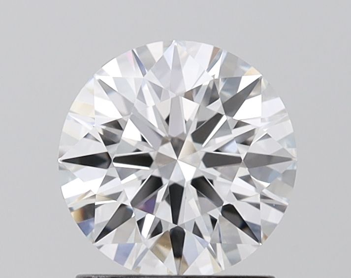 LG674513269 Diamant Lab Grown ROUND VS1