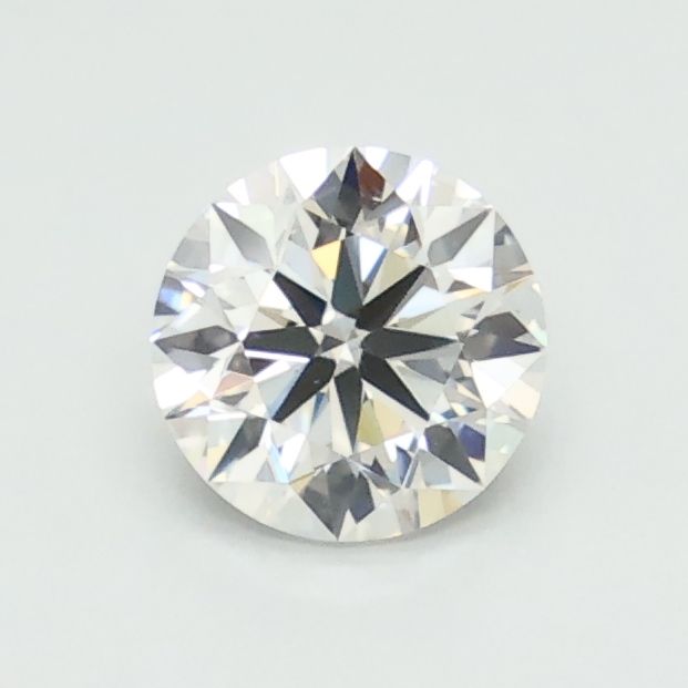 LG674515443 Diamant Lab Grown ROUND VS1