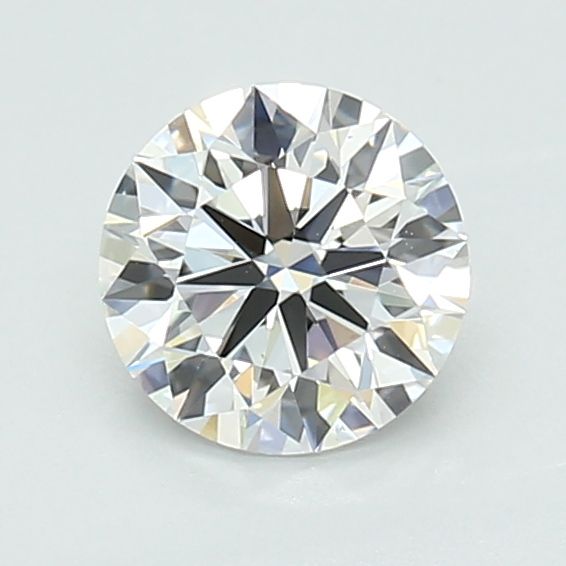 LG674520380 Diamant Lab Grown ROUND VS1