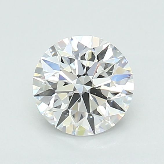 LG674520382 Diamant Lab Grown ROUND VVS2