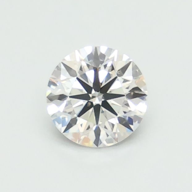 LG674520383 Diamant Lab Grown ROUND VS1