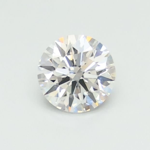 LG674520384 Diamant Lab Grown ROUND VS1